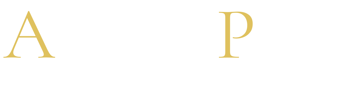 logo Alan Plr Photographe mariage