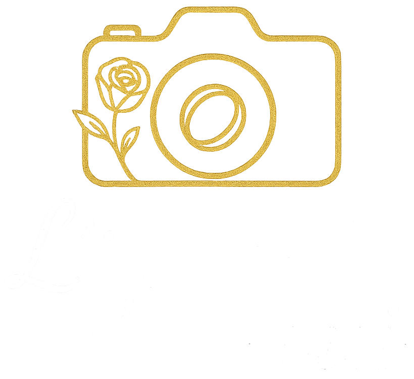 logo Alan l'instant d'un oui Photographe mariage