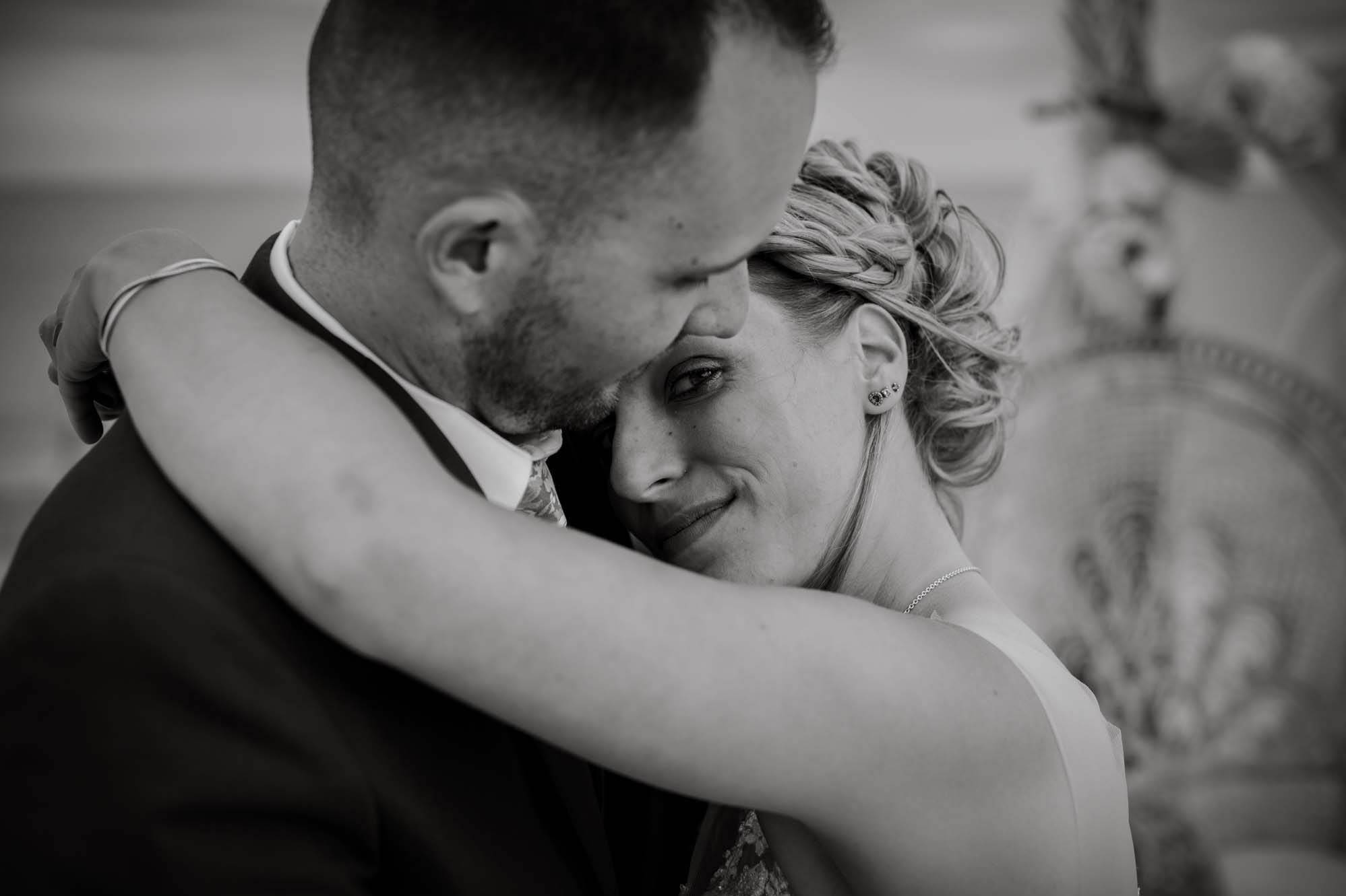mariage bannière